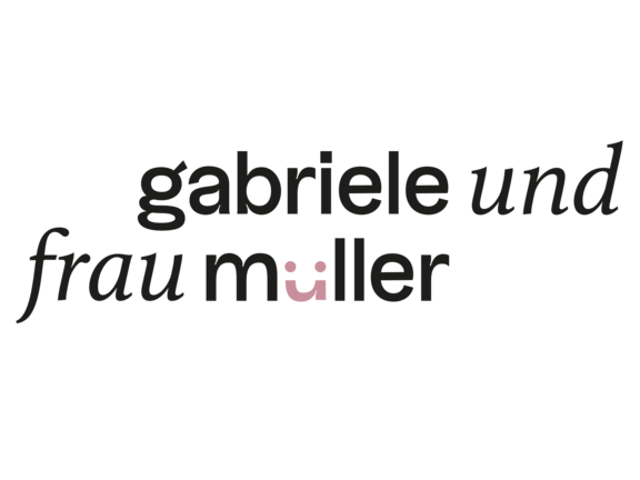082_Gabriele_und_Frau_Müller.png  
