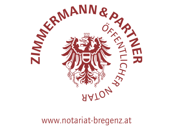 89_Zimmermann_und_Partner.png  