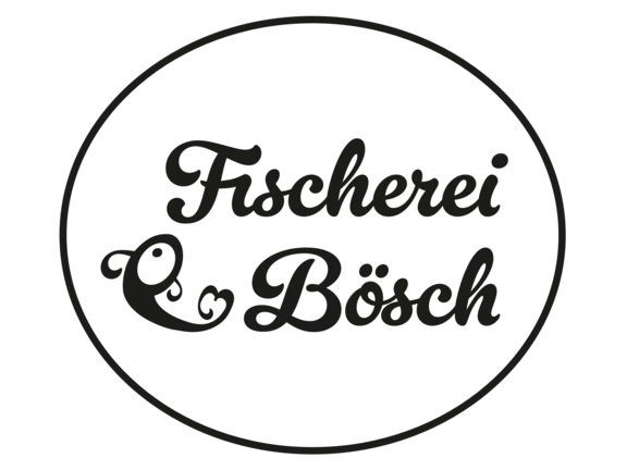 081_Fischerei_Bösch.png  