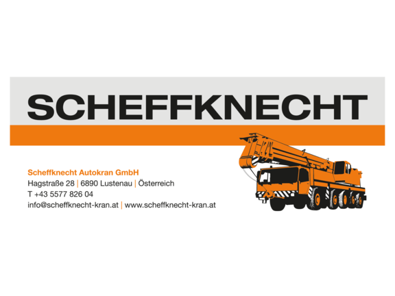 079_Scheffknecht.png  