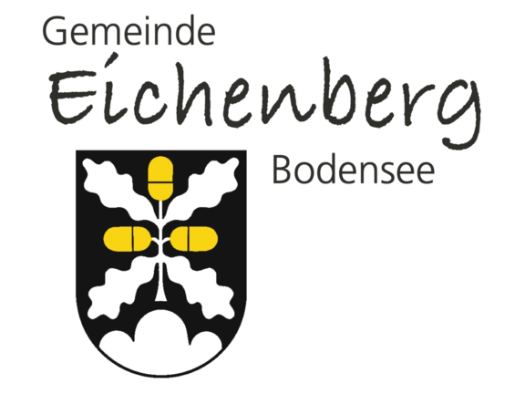 083_Gemeinde_Eichenberg.png  