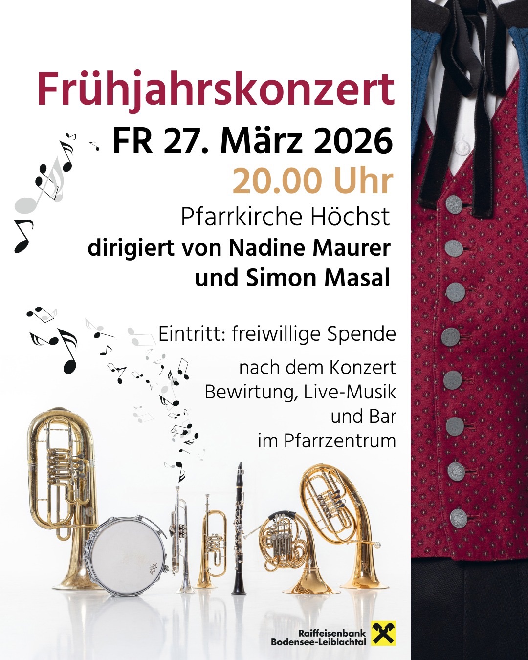 2026_03_05_Fruejahrskonzert PHOTO-2026-02-13-15-15-20.jpg